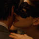 Illustration for article titled We break down the new emDark Knight Rises/em trailer, screencap by screencap